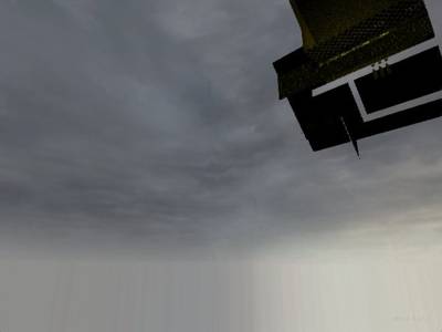 bhop_nightmare thumb 30