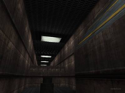 bhop_nightmare thumb 35