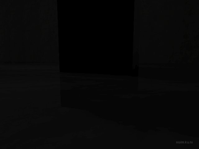 bhop_nightsky for css screenshot