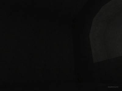 bhop_nightsky thumb 22
