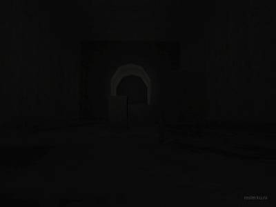 bhop_nightsky thumb 2