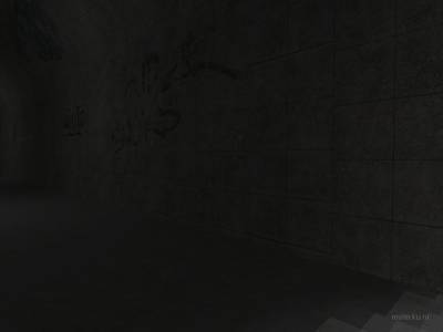 bhop_nightsky thumb 12
