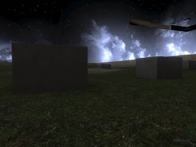 bhop_nightsky thumb 16