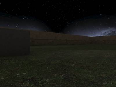 bhop_nightsky thumb 17