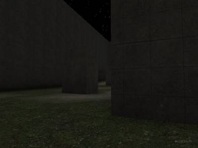 bhop_nightsky thumb 6