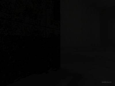bhop_nightsky thumb 26