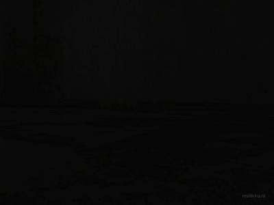 bhop_nightsky thumb 18