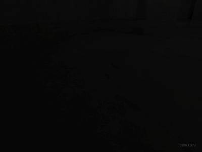 bhop_nightsky thumb 5