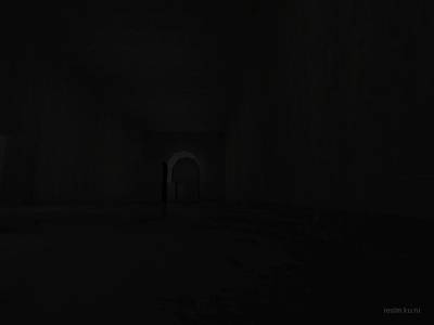 bhop_nightsky thumb 11