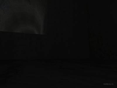 bhop_nightsky thumb 23