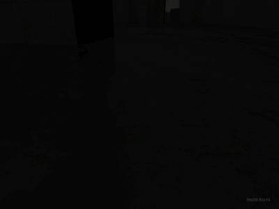 bhop_nightsky thumb 13