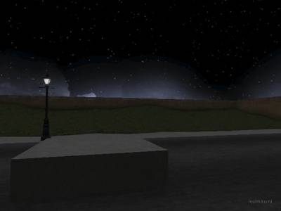 bhop_nightsky thumb 20