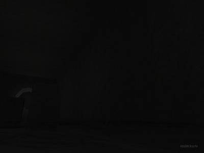 bhop_nightsky thumb 8