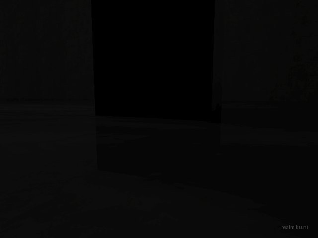 bhop_nightsky_fix for css screenshot
