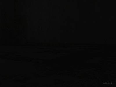 bhop_nightsky_fix thumb 18