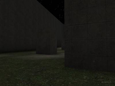 bhop_nightsky_fix thumb 6