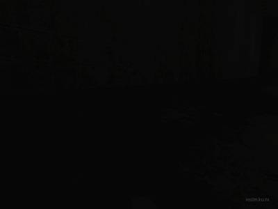 bhop_nightsky_fix thumb 14