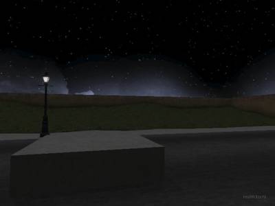 bhop_nightsky_fix thumb 20