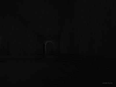 bhop_nightsky_fix thumb 11