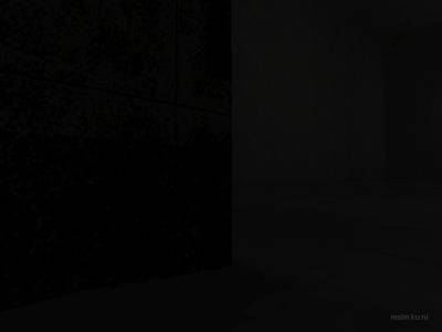 bhop_nightsky_fix thumb 26
