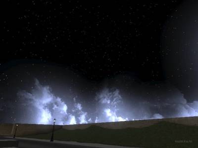 bhop_nightsky_fix thumb 4