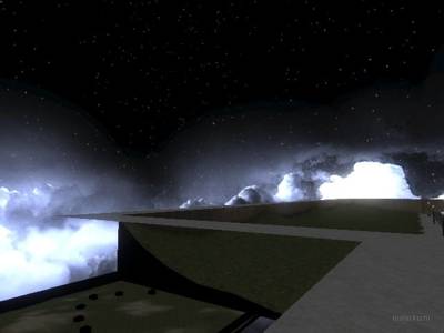 bhop_nightsky_fix thumb 7
