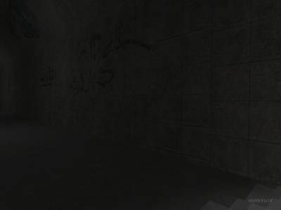 bhop_nightsky_fix thumb 12