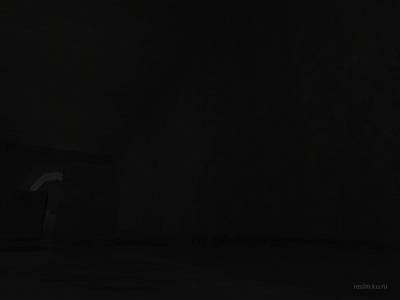 bhop_nightsky_fix thumb 8