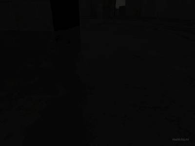 bhop_nightsky_fix thumb 13