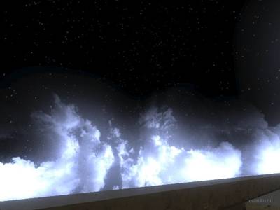bhop_nightsky_fix thumb 19