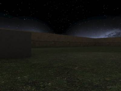 bhop_nightsky_fix thumb 17
