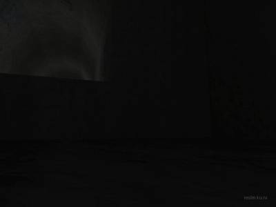 bhop_nightsky_fix thumb 23