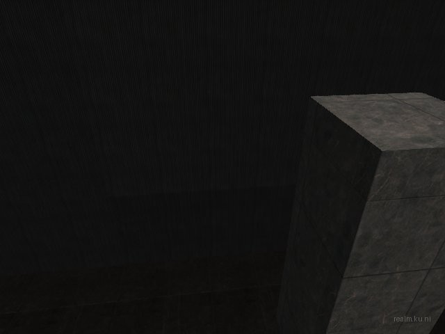 bhop_nightsky_tf2 for css screenshot