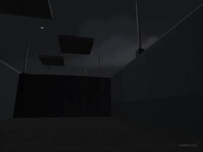 bhop_nightsky_tf2 thumb 27
