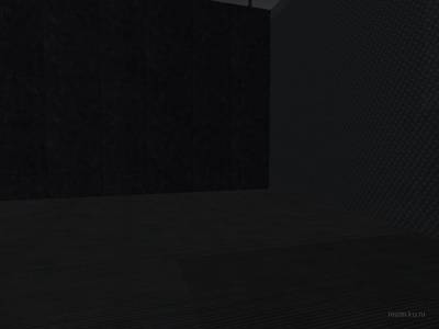 bhop_nightsky_tf2 thumb 7