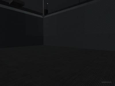 bhop_nightsky_tf2 thumb 34