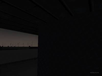 bhop_nightsky_tf2 thumb 26