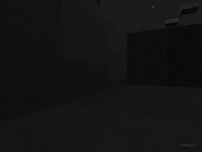 bhop_nightsky_tf2 thumb 13
