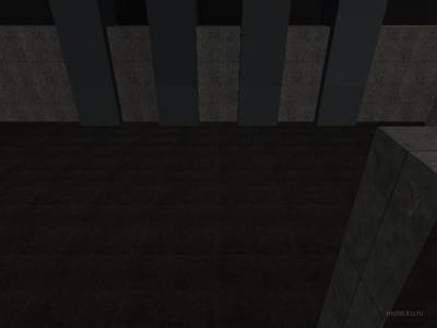 bhop_nightsky_tf2 thumb 30