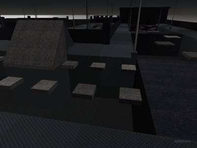 bhop_nightsky_tf2 thumb 19