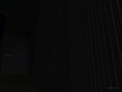 bhop_nightsky_tf2 thumb 3