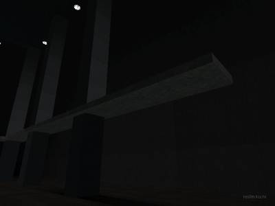 bhop_nightsky_tf2 thumb 23