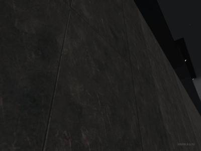 bhop_nightsky_tf2 thumb 5