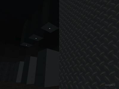 bhop_nightsky_tf2 thumb 11