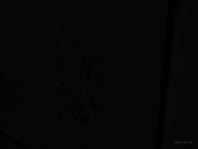 bhop_nightsky_tf2 thumb 15