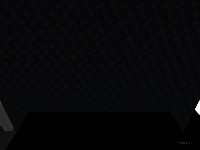 bhop_nightsky_tf2 thumb 32