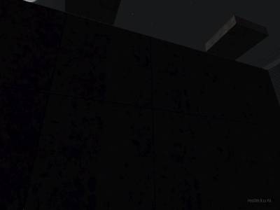 bhop_nightsky_tf2 thumb 33