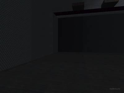bhop_nightsky_tf2 thumb 9
