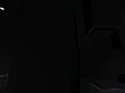 bhop_nightsky_tf2 thumb 18