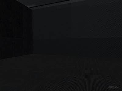 bhop_nightsky_tf2 thumb 6